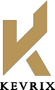 Kevrix